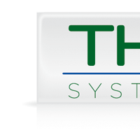 TH4 SYSTEMS GMBH - corporate design creation, stationary